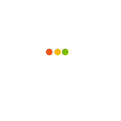 Process PA Logo Square Light - 400px