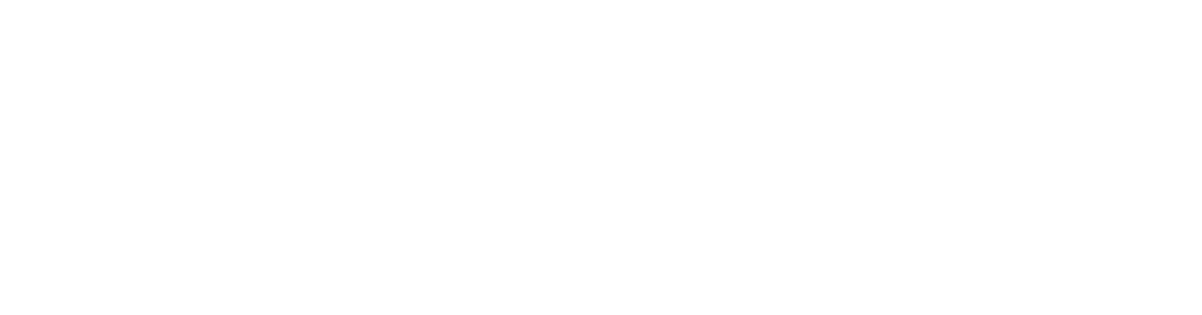 Logo for The University of Queensland
