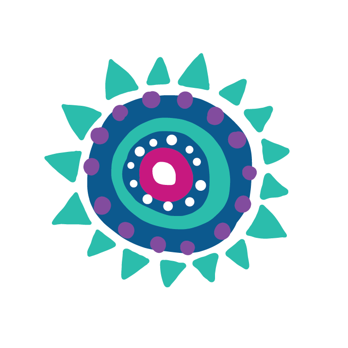 Heart_SapphireSymbol