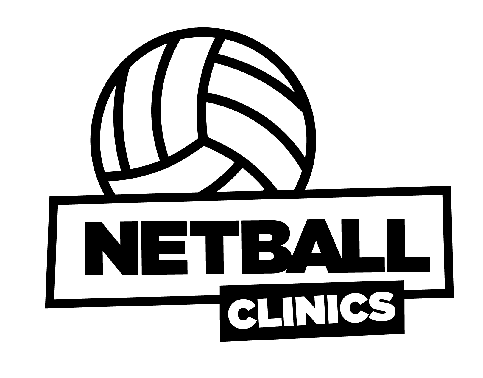 NetballClinics_Logo