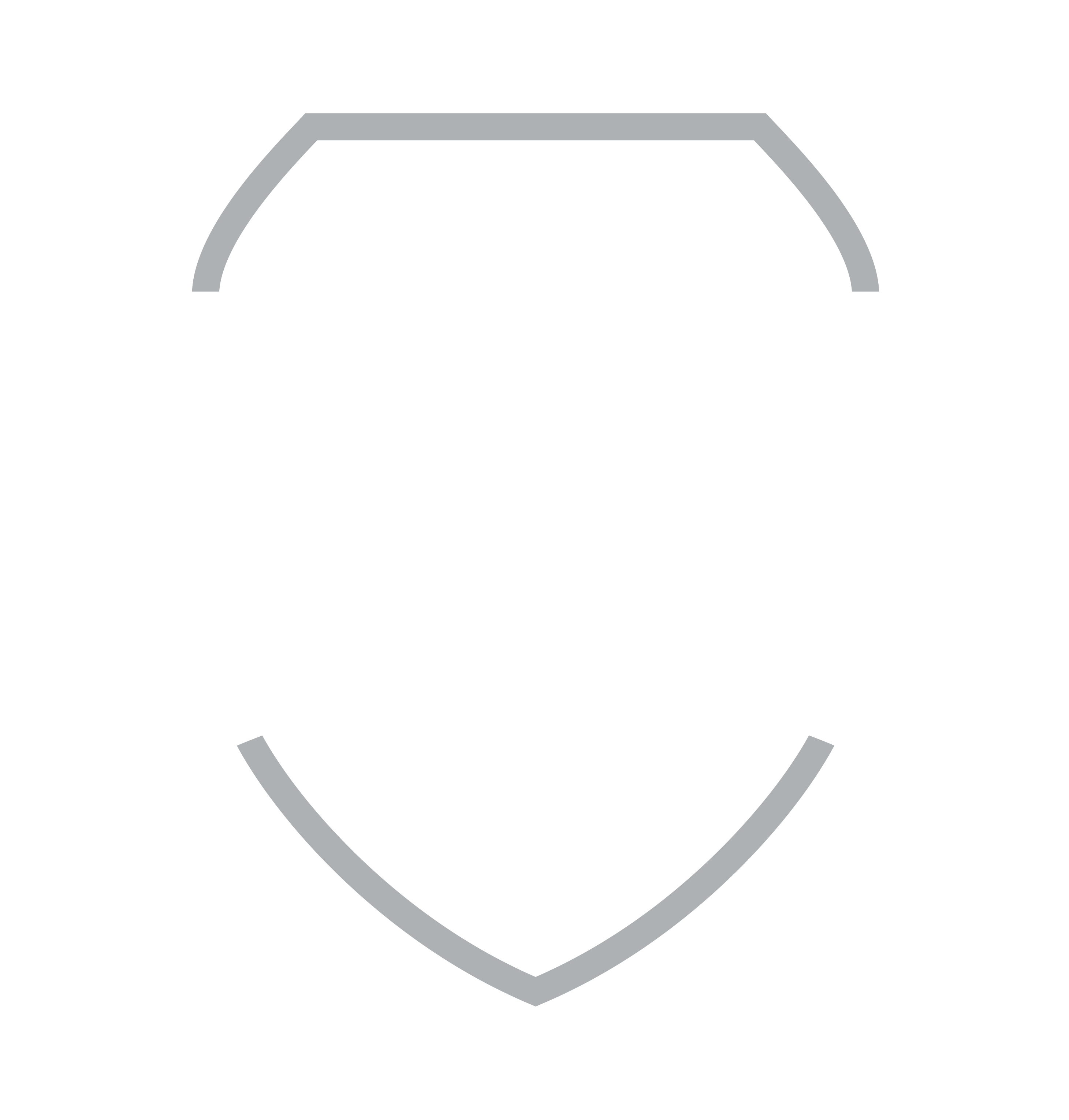 Junior State Age Logo