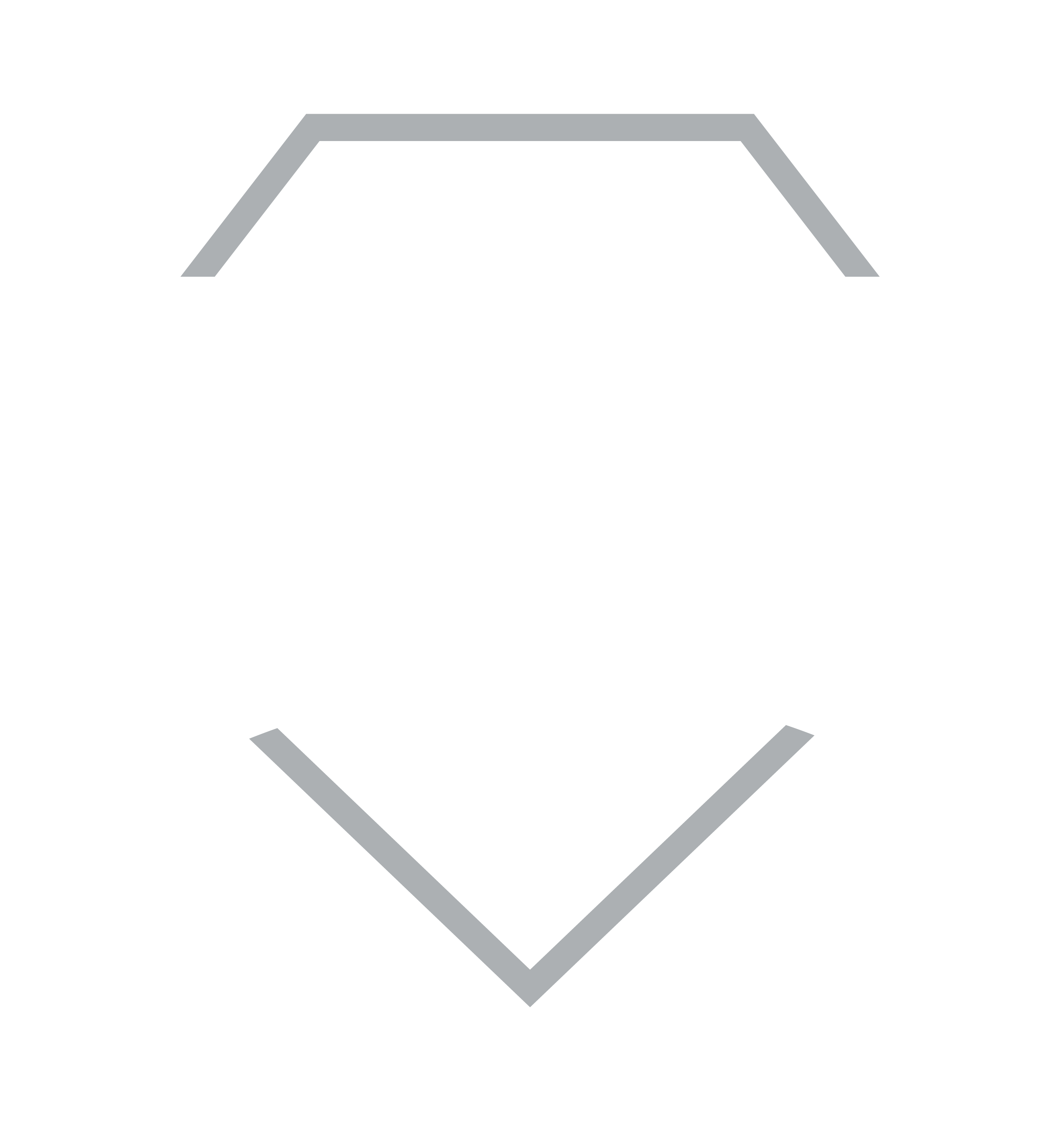 State Titles Logo