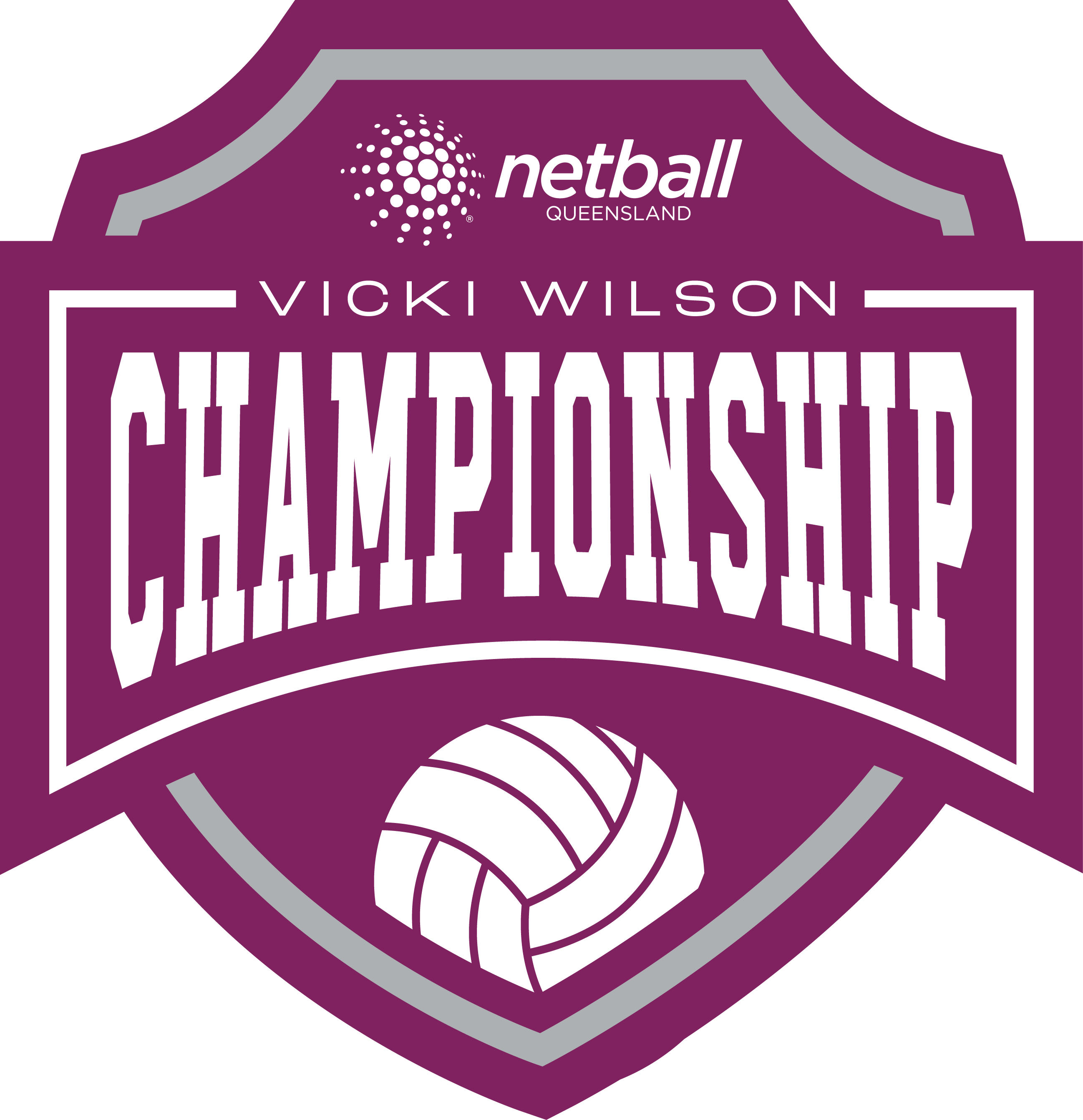 Vicki Wilson Championship 