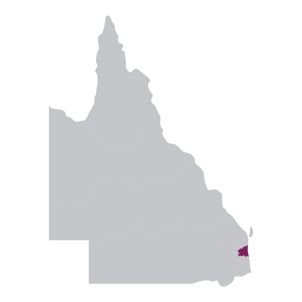 VWC - Sunshine Coast