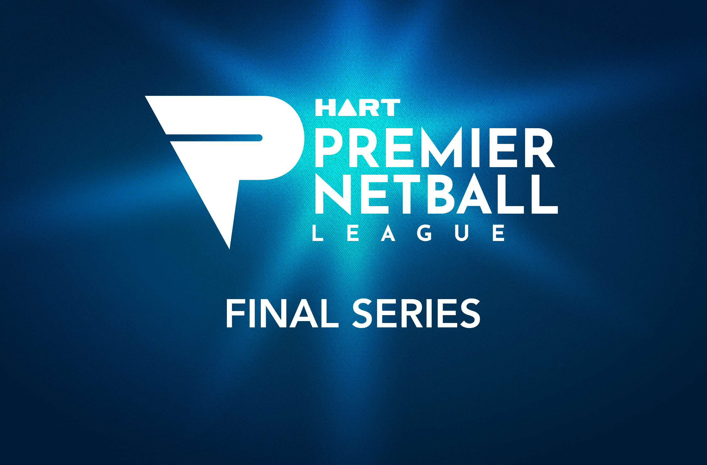 HPNL GRAND FINAL