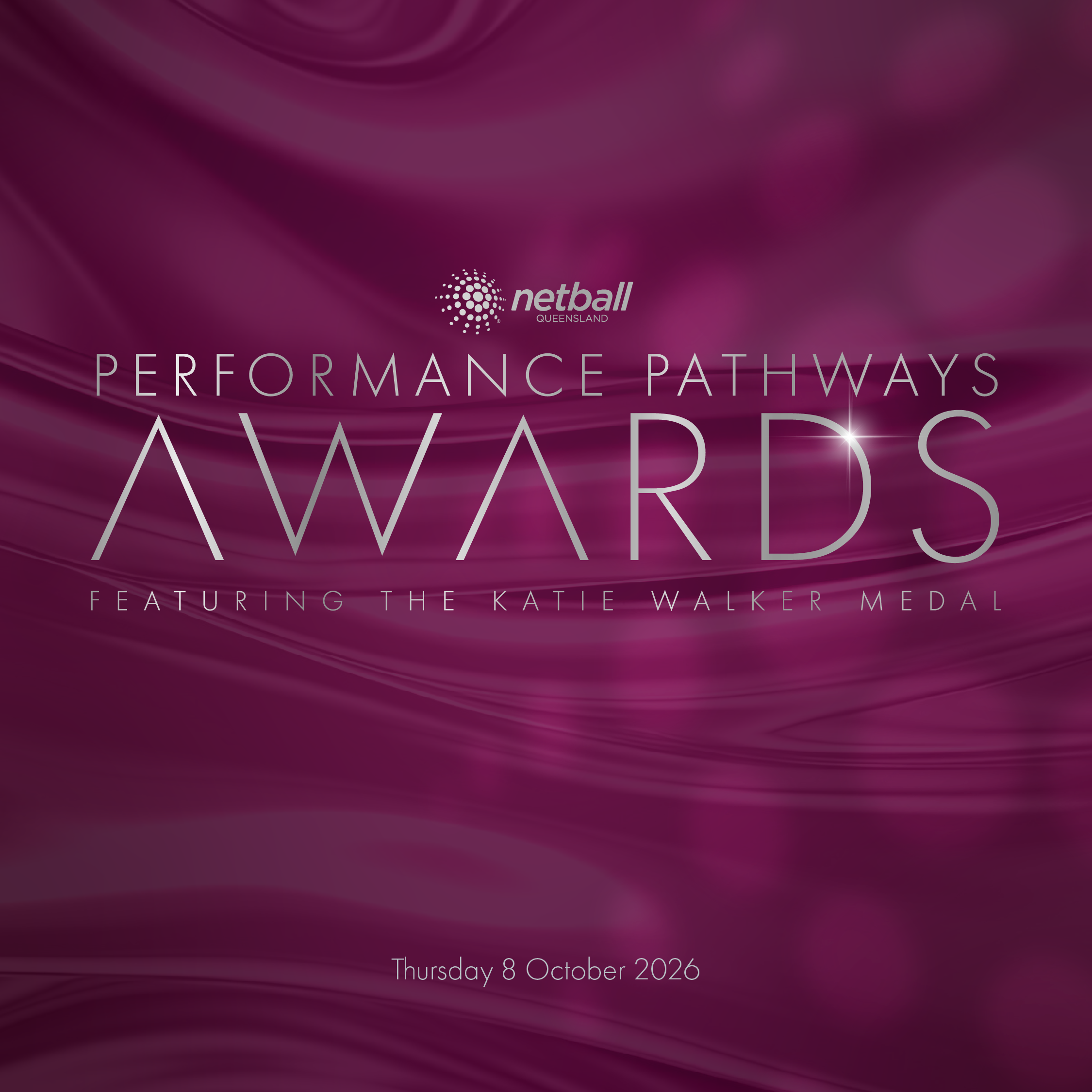 Performance Pathways Awards