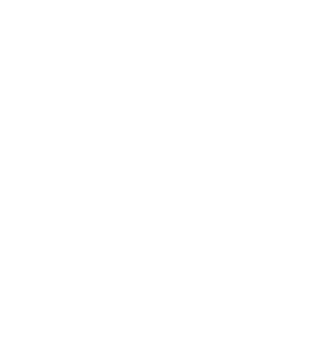 country-carnival-12-18-netball-queensland